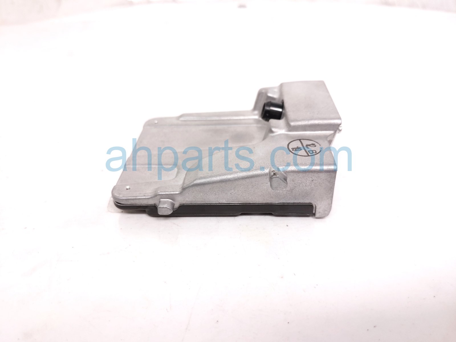2019 Toyota Rav 4 Front Windshield Monocular Camera 8646C 0R030 Replacement 2019 Toyota Rav 4 Front Windshield Monocular Camera 8646C 0R030 Replacement thumbnail