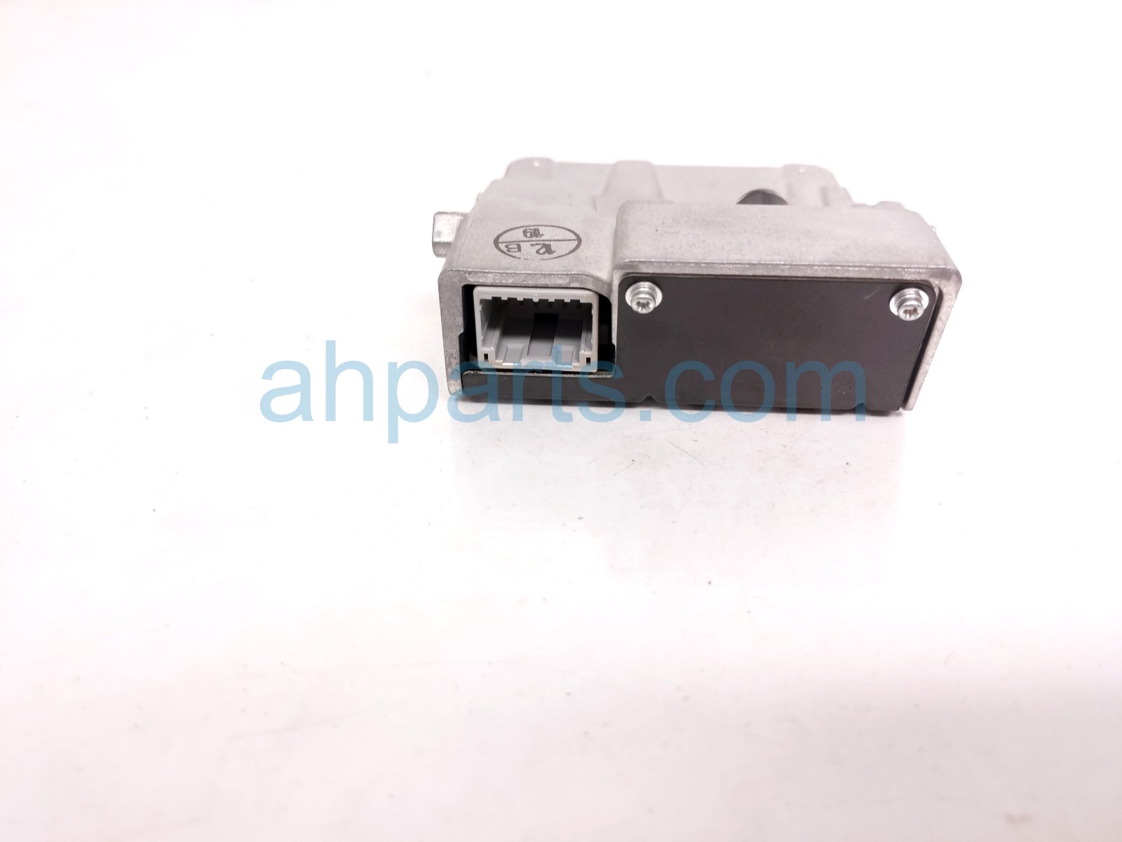 2019 Toyota Rav 4 Front Windshield Monocular Camera 8646C 0R030 Replacement 2019 Toyota Rav 4 Front Windshield Monocular Camera 8646C 0R030 Replacement thumbnail