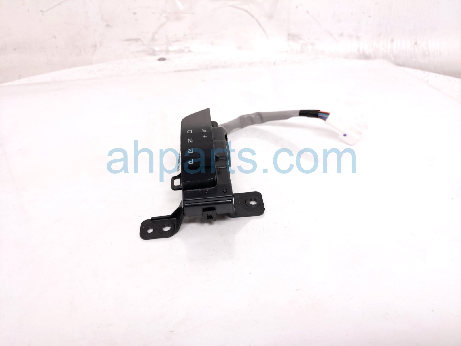 2019 Toyota Rav 4 A/t Shifter Indicator 2.5l Fwd 35978 0R010 Replacement 2019 Toyota Rav 4 A/t Shifter Indicator 2.5l Fwd 35978 0R010 Replacement thumbnail