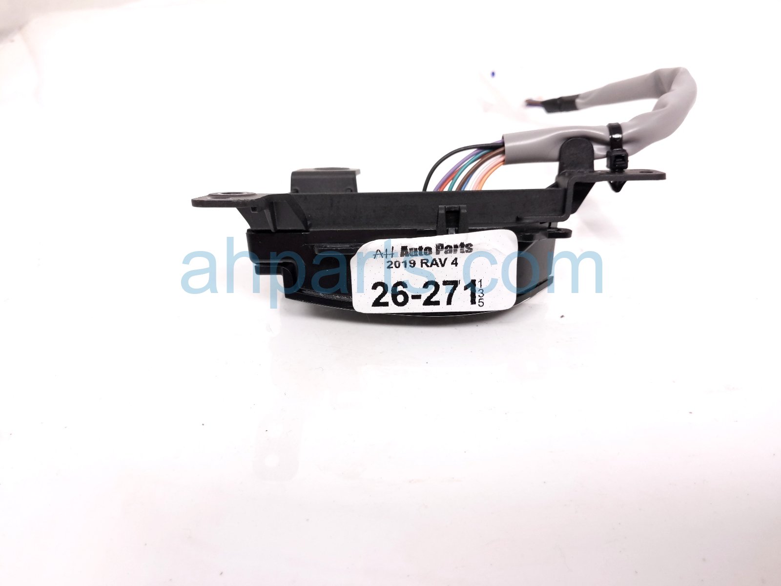 2019 Toyota Rav 4 A/t Shifter Indicator 2.5l Fwd 35978 0R010 Replacement 2019 Toyota Rav 4 A/t Shifter Indicator 2.5l Fwd 35978 0R010 Replacement thumbnail