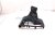 2019 Toyota Rav 4 Center Shifter Bezel W/boot blk 58804 0R180 Replacement 2019 Toyota Rav 4 Center Shifter Bezel W/boot blk 58804 0R180 Replacement thumbnail