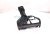 2019 Toyota Rav 4 Center Shifter Bezel W/boot blk 58804 0R180 Replacement 2019 Toyota Rav 4 Center Shifter Bezel W/boot blk 58804 0R180 Replacement thumbnail