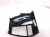 2019 Toyota Rav 4 Center Shifter Bezel W/boot blk 58804 0R180 Replacement 2019 Toyota Rav 4 Center Shifter Bezel W/boot blk 58804 0R180 Replacement thumbnail
