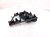 2019 Toyota Rav 4 Center Shifter Bezel W/boot blk 58804 0R180 Replacement 2019 Toyota Rav 4 Center Shifter Bezel W/boot blk 58804 0R180 Replacement thumbnail