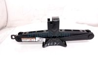 Toyota SCISSOR JACK ONLY Toyota SCISSOR JACK ONLY