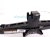 2019 Toyota Rav 4 Scissor Jack Only 09111 0R040 Replacement 2019 Toyota Rav 4 Scissor Jack Only 09111 0R040 Replacement thumbnail