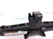 2019 Toyota Rav 4 Scissor Jack Only 09111 0R040 Replacement 2019 Toyota Rav 4 Scissor Jack Only 09111 0R040 Replacement thumbnail