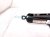 2019 Toyota Rav 4 Scissor Jack Only 09111 0R040 Replacement 2019 Toyota Rav 4 Scissor Jack Only 09111 0R040 Replacement thumbnail