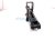 2019 Toyota Rav 4 Scissor Jack Only 09111 0R040 Replacement 2019 Toyota Rav 4 Scissor Jack Only 09111 0R040 Replacement thumbnail