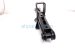 2019 Toyota Rav 4 Scissor Jack Only 09111 0R040 Replacement 2019 Toyota Rav 4 Scissor Jack Only 09111 0R040 Replacement thumbnail