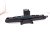2019 Toyota Rav 4 Scissor Jack Only 09111 0R040 Replacement 2019 Toyota Rav 4 Scissor Jack Only 09111 0R040 Replacement thumbnail