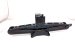 2019 Toyota Rav 4 Scissor Jack Only 09111 0R040 Replacement 2019 Toyota Rav 4 Scissor Jack Only 09111 0R040 Replacement thumbnail