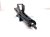 2019 Toyota Rav 4 Scissor Jack Only 09111 0R040 Replacement 2019 Toyota Rav 4 Scissor Jack Only 09111 0R040 Replacement thumbnail