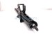 2019 Toyota Rav 4 Scissor Jack Only 09111 0R040 Replacement 2019 Toyota Rav 4 Scissor Jack Only 09111 0R040 Replacement thumbnail