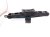 2019 Toyota Rav 4 Scissor Jack Only 09111 0R040 Replacement 2019 Toyota Rav 4 Scissor Jack Only 09111 0R040 Replacement thumbnail