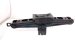 2019 Toyota Rav 4 Scissor Jack Only 09111 0R040 Replacement 2019 Toyota Rav 4 Scissor Jack Only 09111 0R040 Replacement thumbnail