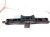 2019 Toyota Rav 4 Scissor Jack Only 09111 0R040 Replacement 2019 Toyota Rav 4 Scissor Jack Only 09111 0R040 Replacement thumbnail