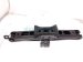 2019 Toyota Rav 4 Scissor Jack Only 09111 0R040 Replacement 2019 Toyota Rav 4 Scissor Jack Only 09111 0R040 Replacement thumbnail
