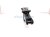 2019 Toyota Rav 4 Scissor Jack Only 09111 0R040 Replacement 2019 Toyota Rav 4 Scissor Jack Only 09111 0R040 Replacement thumbnail