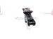 2019 Toyota Rav 4 Scissor Jack Only 09111 0R040 Replacement 2019 Toyota Rav 4 Scissor Jack Only 09111 0R040 Replacement thumbnail