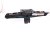 2019 Toyota Rav 4 Scissor Jack Only 09111 0R040 Replacement 2019 Toyota Rav 4 Scissor Jack Only 09111 0R040 Replacement thumbnail