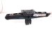 2019 Toyota Rav 4 Scissor Jack Only 09111 0R040 Replacement 2019 Toyota Rav 4 Scissor Jack Only 09111 0R040 Replacement thumbnail