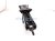 2019 Toyota Rav 4 Scissor Jack Only 09111 0R040 Replacement 2019 Toyota Rav 4 Scissor Jack Only 09111 0R040 Replacement thumbnail