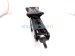 2019 Toyota Rav 4 Scissor Jack Only 09111 0R040 Replacement 2019 Toyota Rav 4 Scissor Jack Only 09111 0R040 Replacement thumbnail