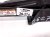 2019 Toyota Rav 4 Scissor Jack Only 09111 0R040 Replacement 2019 Toyota Rav 4 Scissor Jack Only 09111 0R040 Replacement thumbnail