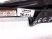 2019 Toyota Rav 4 Scissor Jack Only 09111 0R040 Replacement 2019 Toyota Rav 4 Scissor Jack Only 09111 0R040 Replacement thumbnail
