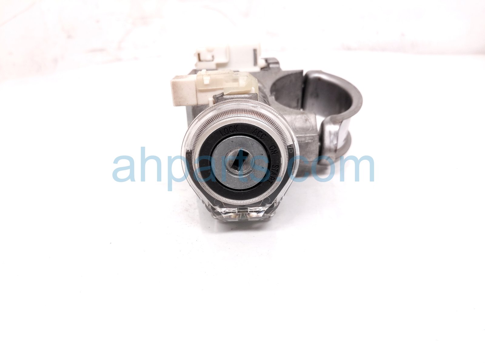 Toyota AT IGNITION SWITCH ASSY