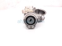 Toyota AT IGNITION SWITCH ASSY Toyota AT IGNITION SWITCH ASSY