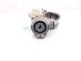 2019 Toyota Rav 4 Column At Ignition Switch Assy 45020 06220 Replacement 2019 Toyota Rav 4 Column At Ignition Switch Assy 45020 06220 Replacement thumbnail