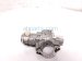 2019 Toyota Rav 4 Column At Ignition Switch Assy 45020 06220 Replacement 2019 Toyota Rav 4 Column At Ignition Switch Assy 45020 06220 Replacement thumbnail
