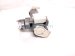 2019 Toyota Rav 4 Column At Ignition Switch Assy 45020 06220 Replacement 2019 Toyota Rav 4 Column At Ignition Switch Assy 45020 06220 Replacement thumbnail