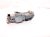 2019 Toyota Rav 4 Column At Ignition Switch Assy 45020 06220 Replacement 2019 Toyota Rav 4 Column At Ignition Switch Assy 45020 06220 Replacement thumbnail