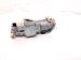 2019 Toyota Rav 4 Column At Ignition Switch Assy 45020 06220 Replacement 2019 Toyota Rav 4 Column At Ignition Switch Assy 45020 06220 Replacement thumbnail