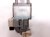 2019 Toyota Rav 4 Column At Ignition Switch Assy 45020 06220 Replacement 2019 Toyota Rav 4 Column At Ignition Switch Assy 45020 06220 Replacement thumbnail