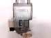 2019 Toyota Rav 4 Column At Ignition Switch Assy 45020 06220 Replacement 2019 Toyota Rav 4 Column At Ignition Switch Assy 45020 06220 Replacement thumbnail