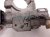 2019 Toyota Rav 4 Column At Ignition Switch Assy 45020 06220 Replacement 2019 Toyota Rav 4 Column At Ignition Switch Assy 45020 06220 Replacement thumbnail