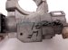 2019 Toyota Rav 4 Column At Ignition Switch Assy 45020 06220 Replacement 2019 Toyota Rav 4 Column At Ignition Switch Assy 45020 06220 Replacement thumbnail