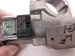 2019 Toyota Rav 4 Column At Ignition Switch Assy 45020 06220 Replacement 2019 Toyota Rav 4 Column At Ignition Switch Assy 45020 06220 Replacement thumbnail