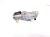2019 Toyota Rav 4 Column At Ignition Switch Assy 45020 06220 Replacement 2019 Toyota Rav 4 Column At Ignition Switch Assy 45020 06220 Replacement thumbnail