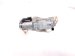 2019 Toyota Rav 4 Column At Ignition Switch Assy 45020 06220 Replacement 2019 Toyota Rav 4 Column At Ignition Switch Assy 45020 06220 Replacement thumbnail