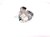 2019 Toyota Rav 4 Column At Ignition Switch Assy 45020 06220 Replacement 2019 Toyota Rav 4 Column At Ignition Switch Assy 45020 06220 Replacement thumbnail