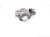 2019 Toyota Rav 4 Column At Ignition Switch Assy 45020 06220 Replacement 2019 Toyota Rav 4 Column At Ignition Switch Assy 45020 06220 Replacement thumbnail