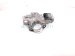 2019 Toyota Rav 4 Column At Ignition Switch Assy 45020 06220 Replacement 2019 Toyota Rav 4 Column At Ignition Switch Assy 45020 06220 Replacement thumbnail