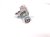 2019 Toyota Rav 4 Column At Ignition Switch Assy 45020 06220 Replacement 2019 Toyota Rav 4 Column At Ignition Switch Assy 45020 06220 Replacement thumbnail