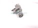 2019 Toyota Rav 4 Column At Ignition Switch Assy 45020 06220 Replacement 2019 Toyota Rav 4 Column At Ignition Switch Assy 45020 06220 Replacement thumbnail