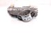 2019 Toyota Rav 4 Column At Ignition Switch Assy 45020 06220 Replacement 2019 Toyota Rav 4 Column At Ignition Switch Assy 45020 06220 Replacement thumbnail